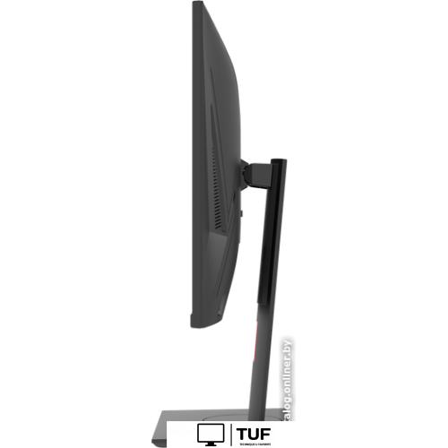 Игровой монитор KTC H27T22