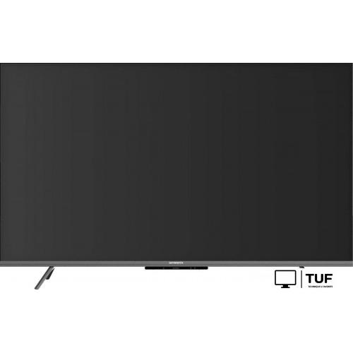 Телевизор Skyworth 50Q66H