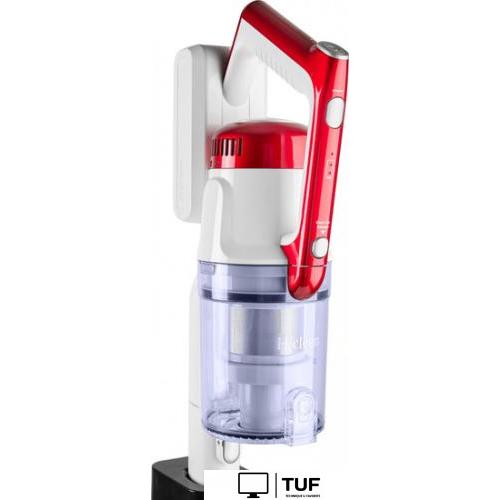 Пылесос H-clean HVC 102 SE