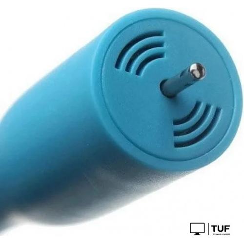 Вентилятор ZMI AF211 Blue ZMKAF211CNBL