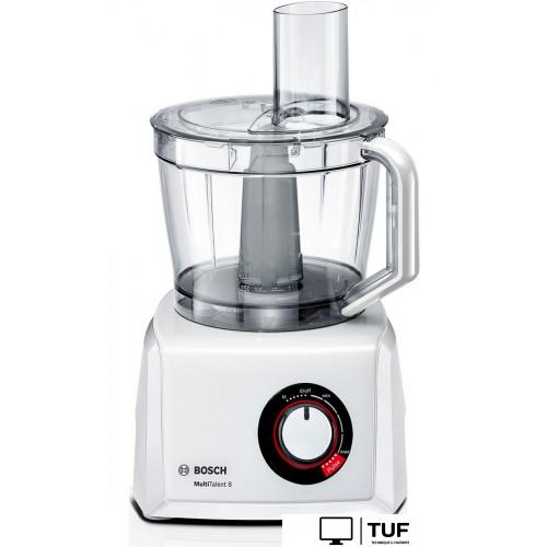 Кухонный комбайн Bosch MC812W620