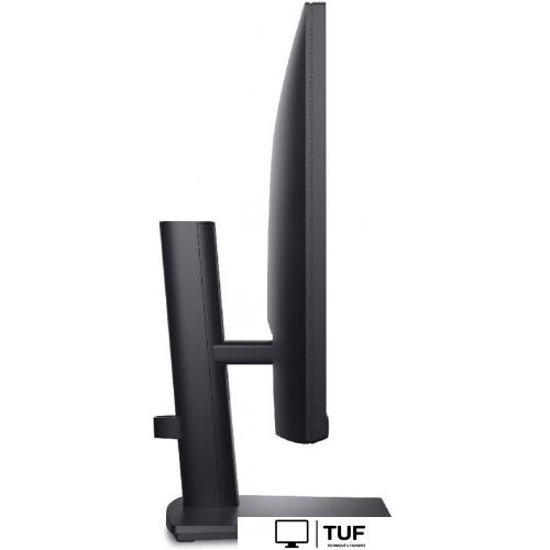 Монитор Dell E2425HS