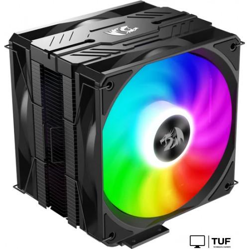 Кулер для процессора Redragon CC-2177