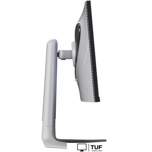 Игровой монитор GMNG GM-27F15