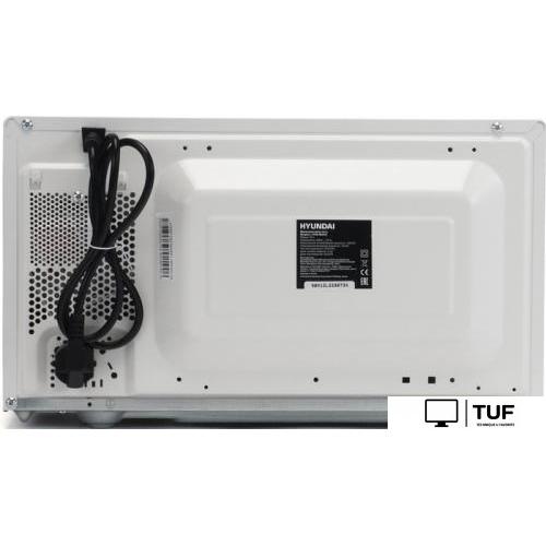 Микроволновая печь Hyundai HYM-M2043