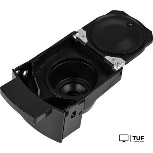 Капсульная кофеварка GFgril GFC-C300