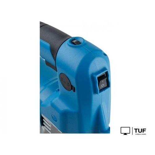 Электролобзик Bull ST 6501