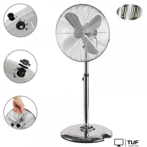 Вентилятор Proficare PC-VL 3064 MS