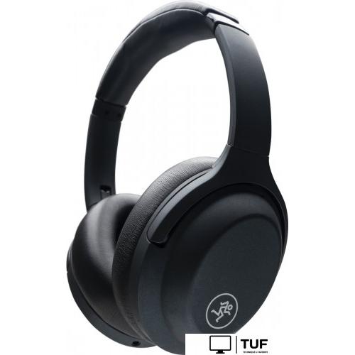 Наушники MACKIE MC-60BT