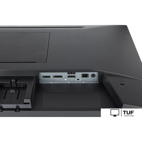 Монитор Iiyama ProLite XU2493HSU-B6