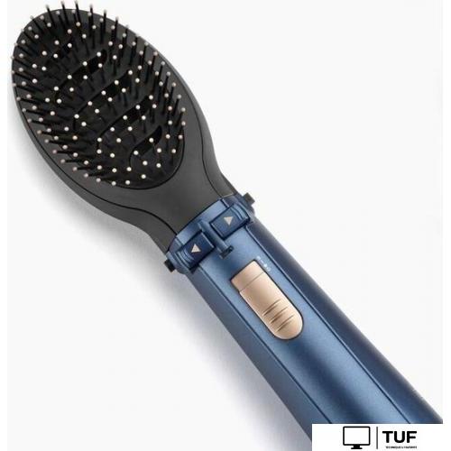 Фен-щетка BaByliss AS965E