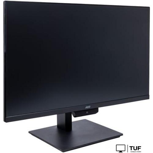 Моноблок Hiper V28 HV31H6I5S512R16B