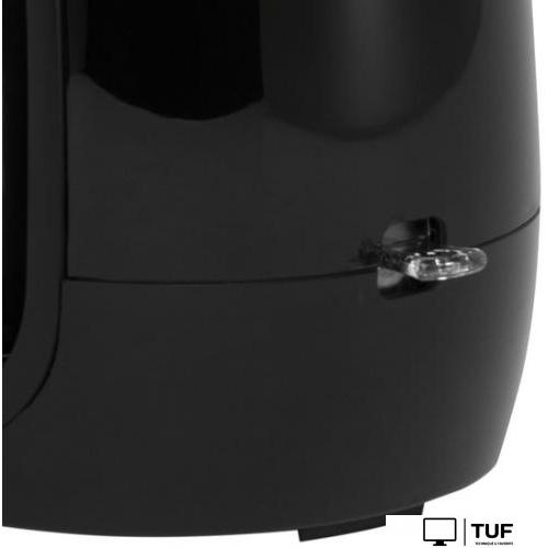 Капельная кофеварка Hyundai HYD-0203