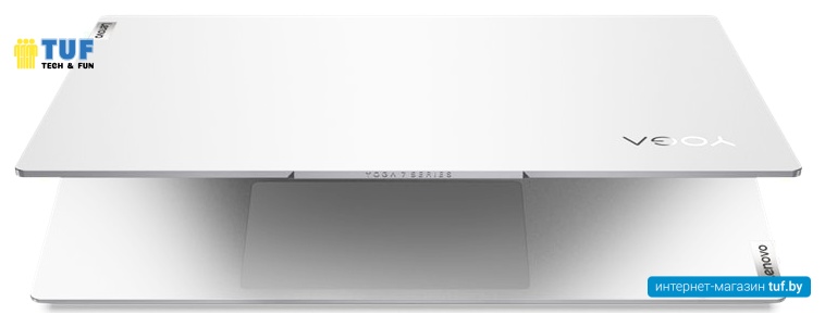 Ноутбук Lenovo Yoga Slim 7 Pro 14ACH5 82MS0088RU