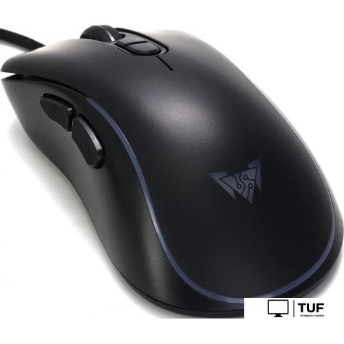 Игровая мышь CrownMicro CMGM-902