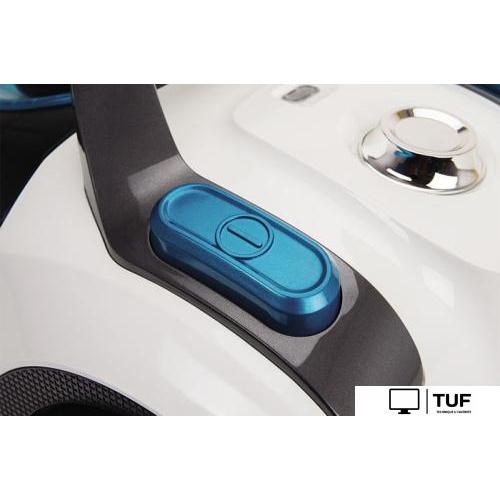 Пылесос Polaris PVC 2016