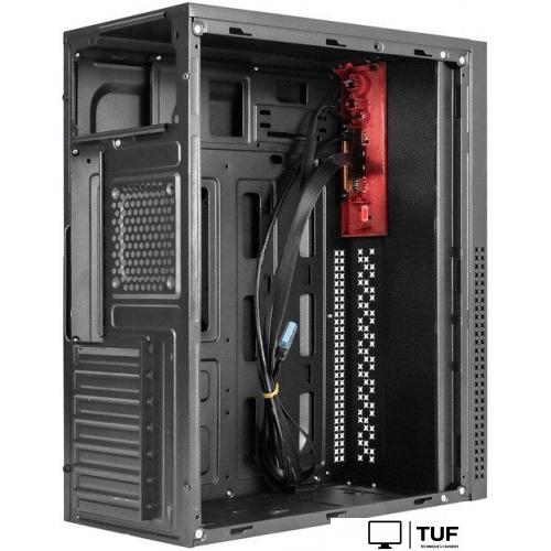 Корпус ExeGate AA-443U EX298134RUS