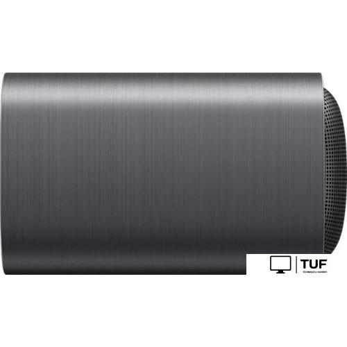 Саундбар TCL S45H