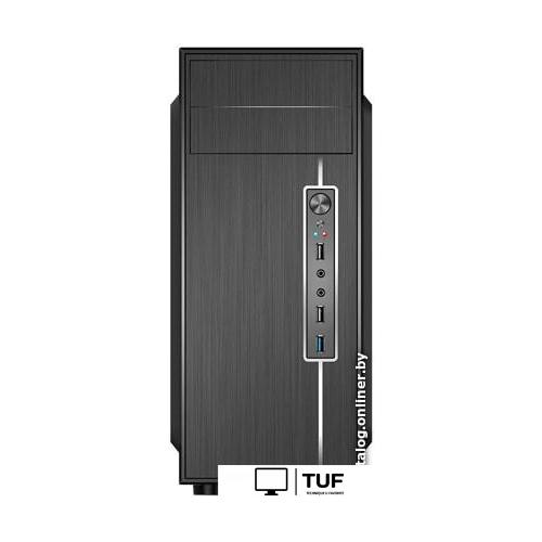 Корпус Linkworld VC05-1011