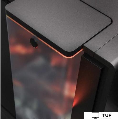 Кофемашина Nivona CafeRomatica 960