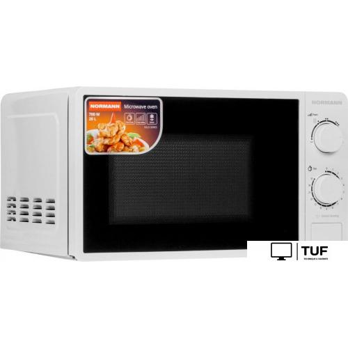 Микроволновая печь Normann AMW-920