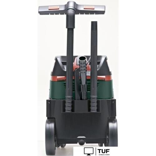 Пылесос Metabo ASR 35 L ACP 602057000