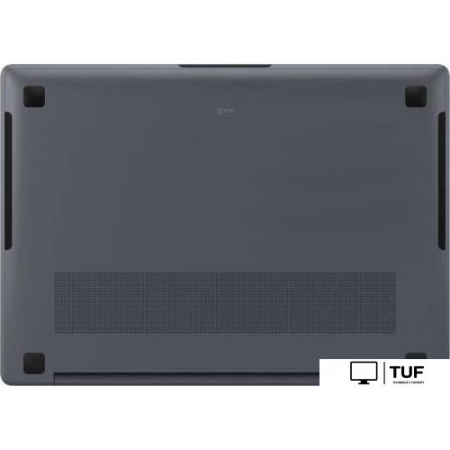 Ноутбук Samsung Galaxy Book4 Pro 14 NP940XGK-LG1IN