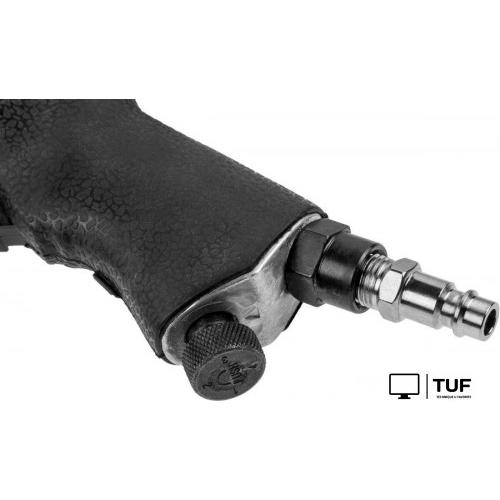 Пневматический гайковерт DGM DTW-3510