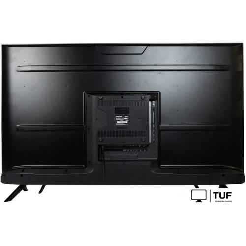 Телевизор Roome 55U423SQ