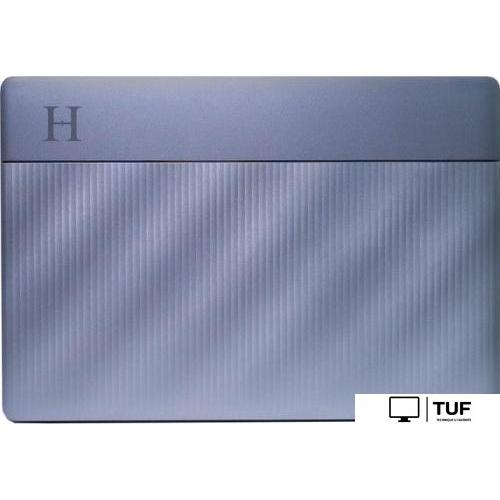 Ноутбук Horizont H-book 14 МАК1 TC2E3L