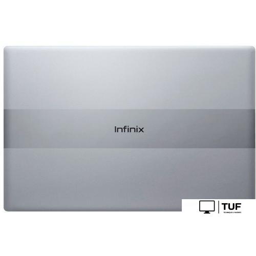 Ноутбук Infinix Inbook Y1 Plus XL28 71008301057