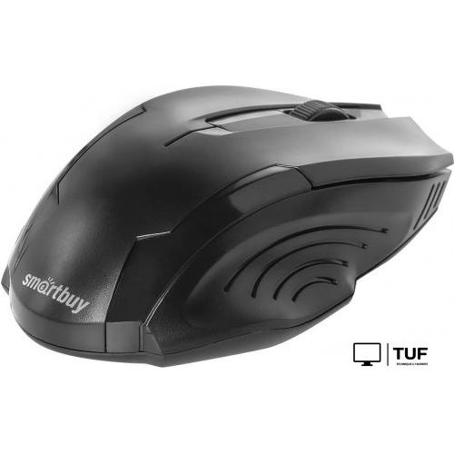 Мышь SmartBuy One SBM-210-K