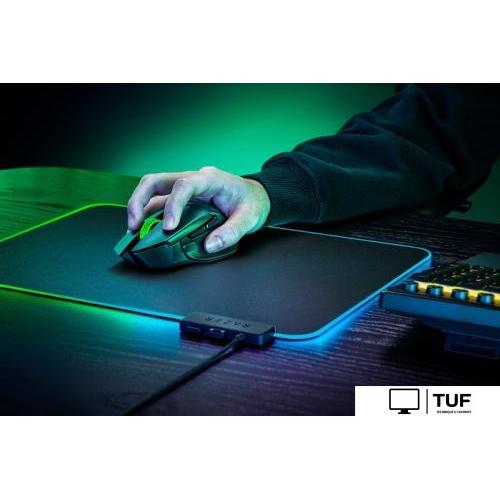 Игровая мышь Razer Basilisk V3 X HyperSpeed