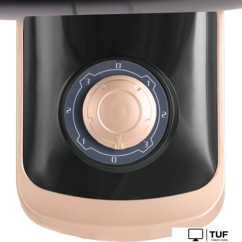 Вентилятор Lexical LWF-7230-2