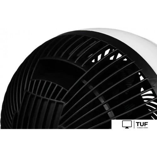 Вентилятор Electrolux ETF-108W