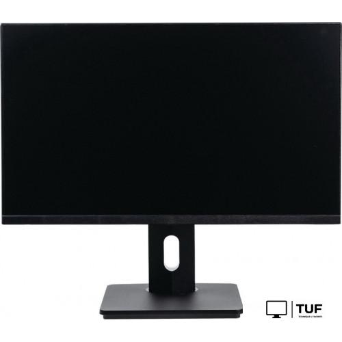 Монитор Lime Z238L