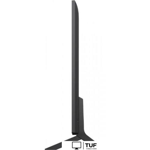 Телевизор LG Nanocell AI NANO90 43NANO90A6B