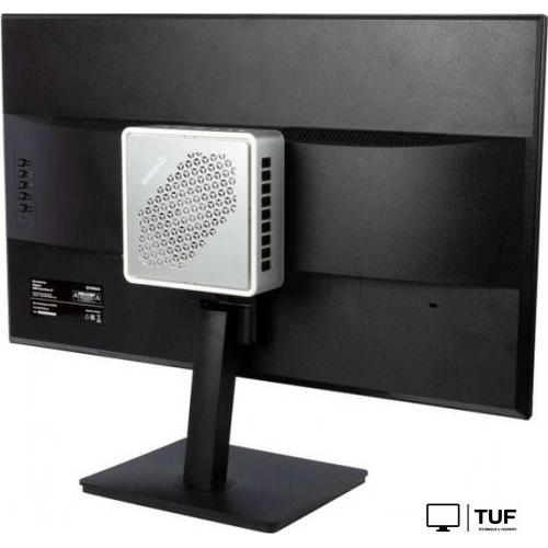 Монитор IRBIS SmartView ISM27FIDVESA