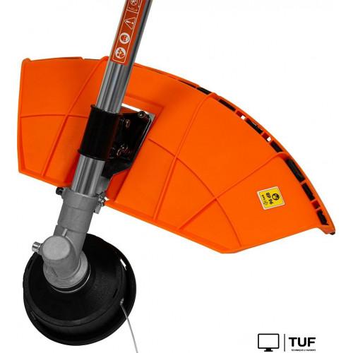 Триммер ELAND ETE-1502