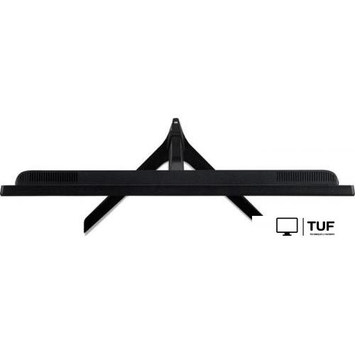 Моноблок Acer Aspire C24-1800 DQ.BKLCD.00A