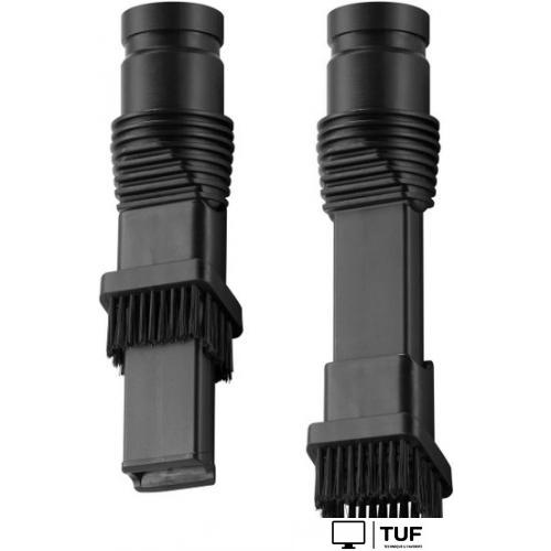 Пылесос MAUNFELD MF-2032BL Pro