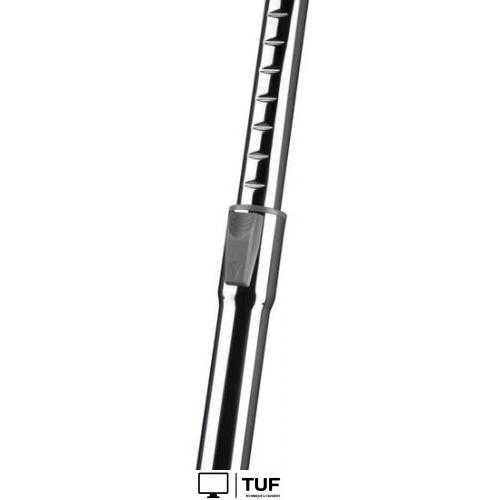 Пылесос Hyundai HYV-C1990