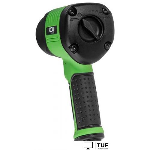 Пневматический гайковерт ECO AIW-980S