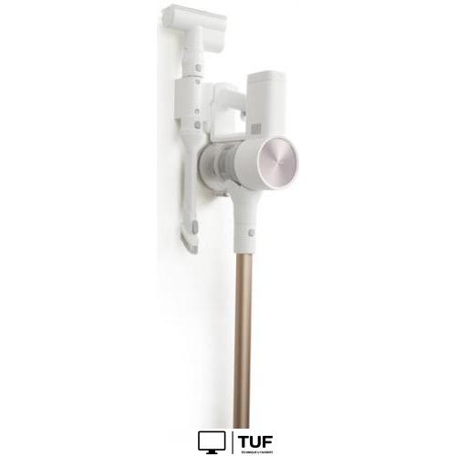 Пылесос Xiaomi Vacuum Cleaner G20 D205 (европейская версия)