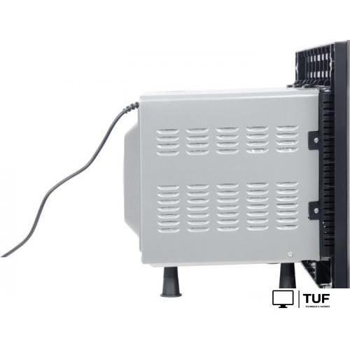 Микроволновая печь Nordfrost BMW 2071 B