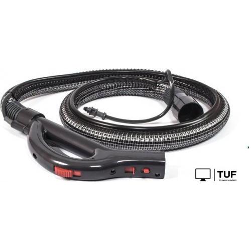 Пылесос Arnica Hydra Rain Plus (красный) [ET12110]