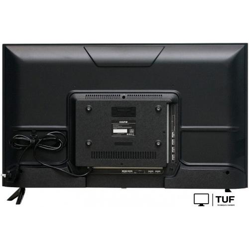 Телевизор Roome 32H426W