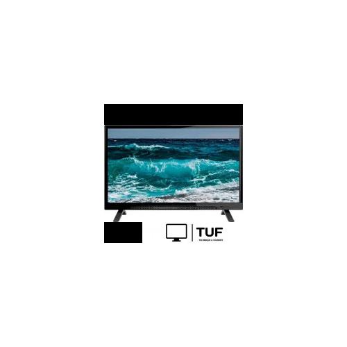 Телевизор Erisson 24LES800T2