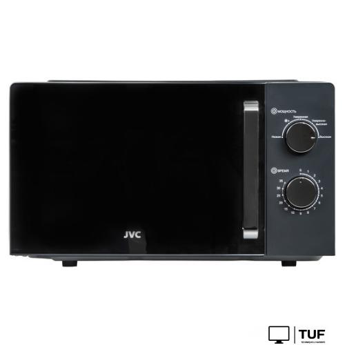 Микроволновая печь JVC JK-MW148M