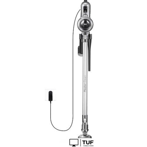 Пылесос BQ VCA0101H